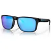 Image de Oakley, Unisexe, Lunettes de soleil, Holbrook