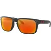 Image de Oakley, Unisexe, Lunettes de soleil, Holbrook