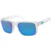 Image de Oakley, Unisexe, Lunettes de soleil, Holbrook