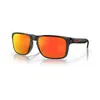 Image de Oakley, Unisexe, Lunettes de soleil, Lunettes de soleil Holbrook XL