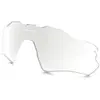 Image de Oakley Verres De Rechange Radar Ev Path Photochromic Black-Clear Photochromic/CAT0-3