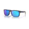 Image de Oakley, Unisexe, Lunettes de soleil, Holbrook