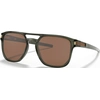 Image de Oakley Latch Beta Prizm Lunettes de soleil