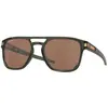 Image de Oakley, Unisexe, Lunettes de soleil, Latch Bêta