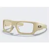 Image de Oakley, Femmes, Lunettes de soleil, SI Ballistic Det Cord HDO Optics Brille