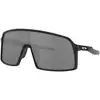 Image de Oakley Lunettes de soleil Sutro Prizm TDF 2024