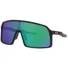 Image de Oakley Lunettes De Soleil Sutro Prizm Prizm Jade/Cat3