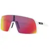 Image de Oakley Lunettes De Soleil Sutro Prizm Road Prizm Road/Cat2