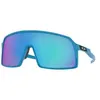 Image de Lunettes de Soleil Oakley SUTRO OO 9406 SKY-PRIZM SAPPHIRE homme 37-13-140