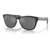 Image de Oakley, Unisexe, Lunettes de soleil, Lunettes de soleil Frogskins