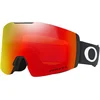 Image de Oakley Goggles Masque De Ski Fall Line Xm Prizm Snow