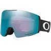 Image de Oakley Goggles Masque De Ski Fall Line M Prizm Snow