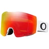 Image de Oakley Goggles Masque De Ski Fall Line Xm Prizm Snow
