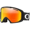 Image de Oakley Goggles Masque De Ski O Frame 2.0 Pro Xl