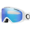 Image de Oakley Goggles Masque De Ski O Frame 2.0 Pro Xl