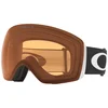 Image de Oakley Goggles Masque De Ski Flight Deck Prizm
