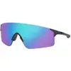 Image de Oakley Lunettes De Soleil Evzero Blades Prizm Prizm Sapphire/CAT3