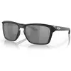 Image de Oakley, Unisexe, Lunettes de soleil, Sylas Prizm