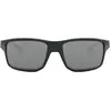 Image de Oakley, Unisexe, Lunettes de soleil, Gibson lunettes de soleil