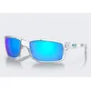 Image de Oakley, Unisexe, Lunettes de soleil, Gibston