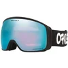 Image de Oakley Goggles Masque De Ski Flight Tracker L Prizm Snow