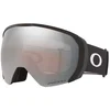 Image de Oakley Goggles Masque De Ski Flight Path Xl Prizm Snow