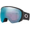Image de Oakley Goggles Masque De Ski Flight Path L Prizm Snow