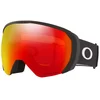 Image de Oakley Goggles Masque De Ski Flight Path Xl Prizm Snow