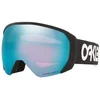 Image de Oakley Goggles Masque De Ski Flight Path L Prizm Snow