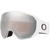 Image de Oakley Goggles Masque De Ski Flight Path Xl Prizm Snow
