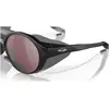 Image de Oakley, Unisexe, Lunettes de soleil, Clifden