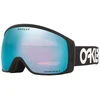 Image de Oakley Goggles Masque De Ski Flight Tracker Xm Prizm Snow