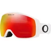 Image de Oakley Goggles Masque De Ski Flight Tracker M Prizm Snow