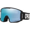 Image de Oakley Goggles Masque De Ski Line Miner L Prizm Snow