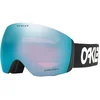 Image de Oakley Goggles Masque De Ski Flight Deck L Prizm Snow