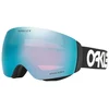 Image de Oakley Goggles Masque De Ski Flight Deck M Prizm Snow