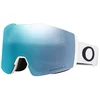 Image de Oakley Goggles Masque De Ski Fall Line M Prizm Snow