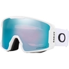 Image de Oakley Goggles Masque De Ski Line Miner Xl Prizm Snow