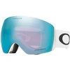 Image de Oakley Goggles Masque De Ski Flight Deck L Prizm Snow