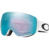 Image de Oakley Goggles Masque De Ski Flight Deck M Prizm Snow