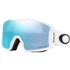 Image de Oakley Goggles Masque De Ski Line Miner M Prizm Snow