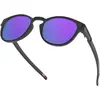 Image de Oakley, Unisexe, Lunettes de soleil, Latch