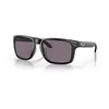 Image de Oakley, Unisexe, Lunettes de soleil, Holbrook