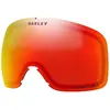 Image de Oakley Goggles Verres De Rechange Flight Tracker L Prizm Prizm Torch Iridium/CAT3