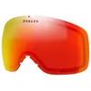 Image de Oakley Goggles Verres De Rechange Flight Tracker M Prizm Prizm Torch Iridium/CAT3
