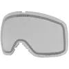 Image de Oakley Goggles Verres De Rechange Flight Tracker Xm Clear/CAT0