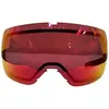 Image de Oakley Goggles Verres De Rechange Flight Tracker S Prizm Prizm Torch Iridium/CAT3