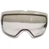 Image de Oakley Goggles Verres De Rechange Flight Tracker S Clear/CAT0