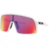 Image de Oakley Lunettes De Soleil Sutro S Prizm Road Prizm Road/CAT2