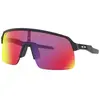 Image de Oakley Lunettes De Soleil Sutro Lite Prizm Road Prizm Road/CAT2